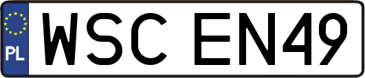 WSCEN49