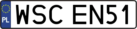 WSCEN51