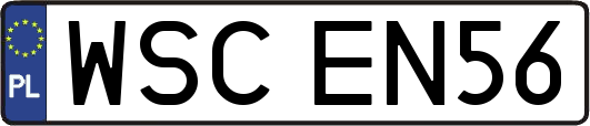 WSCEN56