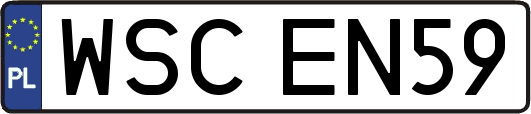 WSCEN59
