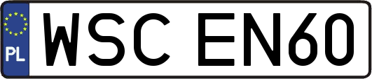 WSCEN60