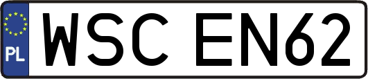 WSCEN62