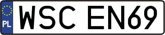 WSCEN69