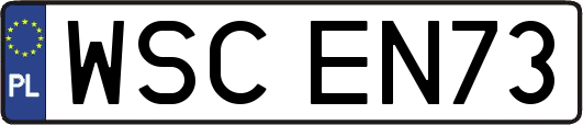 WSCEN73