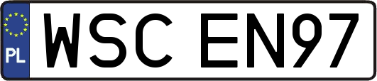 WSCEN97