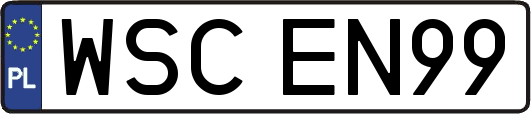 WSCEN99