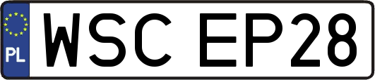 WSCEP28