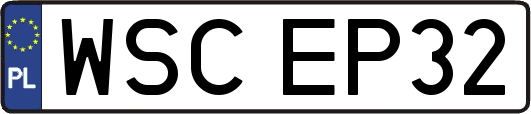WSCEP32