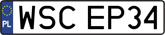 WSCEP34