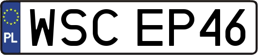 WSCEP46
