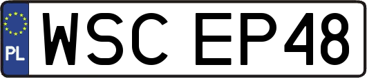 WSCEP48