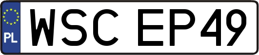 WSCEP49