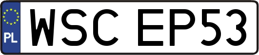 WSCEP53
