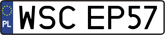 WSCEP57