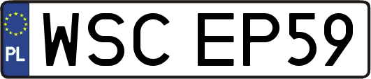 WSCEP59