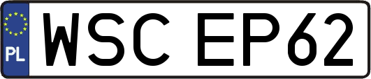 WSCEP62