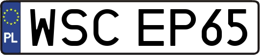 WSCEP65