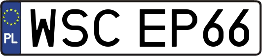 WSCEP66