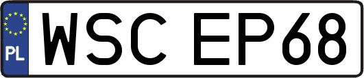 WSCEP68