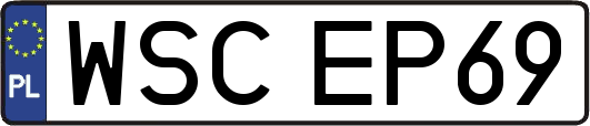 WSCEP69