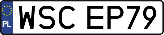 WSCEP79