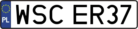 WSCER37