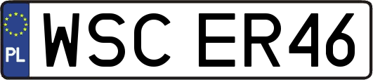 WSCER46