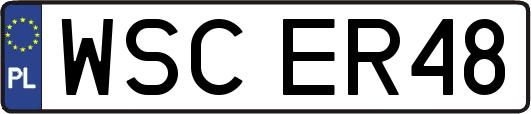 WSCER48