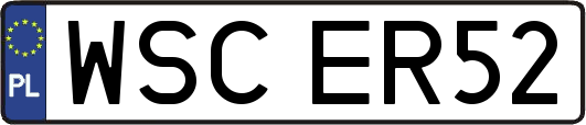 WSCER52