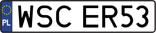 WSCER53