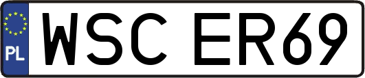 WSCER69