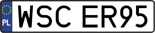 WSCER95