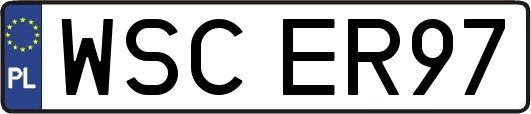 WSCER97