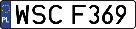 WSCF369