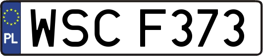 WSCF373