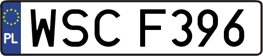 WSCF396