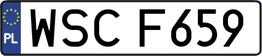 WSCF659