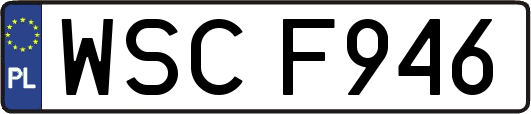 WSCF946