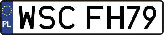 WSCFH79