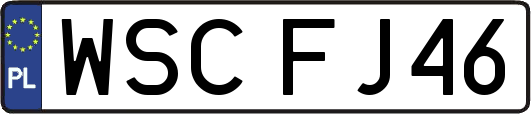 WSCFJ46