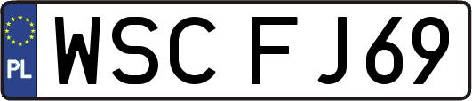 WSCFJ69