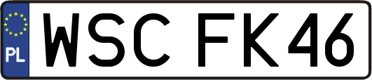 WSCFK46