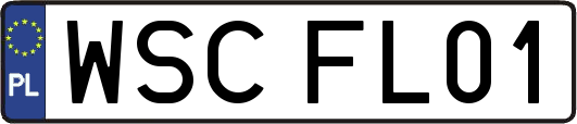 WSCFL01