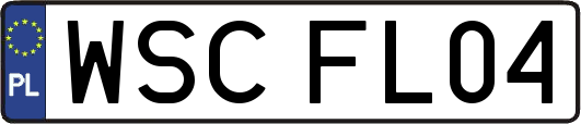 WSCFL04
