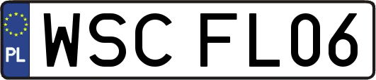 WSCFL06