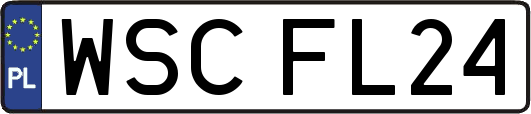 WSCFL24