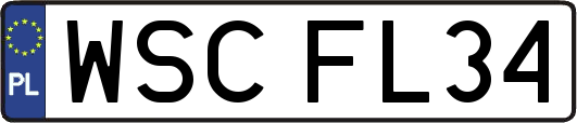WSCFL34