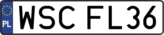 WSCFL36