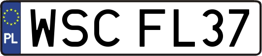 WSCFL37