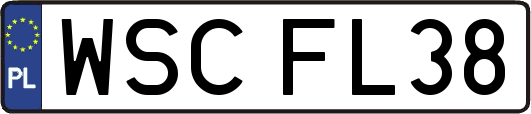 WSCFL38